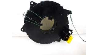 Recambio de anillo airbag para hyundai accent (lc) 1999-2010 crdi gl referencia OEM IAM 9349025400 9349025400 