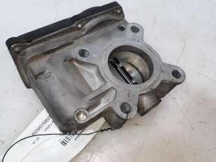 Recambio de caja mariposa para renault scenic iii 2009-2016 family edition referencia OEM IAM 8200570865D 8200570865D  2