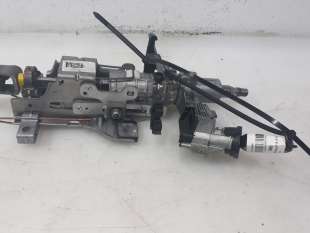 Recambio de columna direccion para alfa romeo giulietta (191) 2010- sprint referencia OEM IAM 505242430 505242430  2