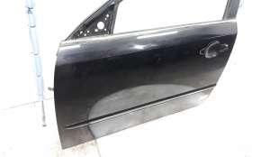 Recambio de puerta delantera izquierda para kia magentis 2006-2009 concept referencia OEM IAM 760032G010 760032G010 760032G010 2