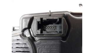 Recambio de cuadro instrumentos para opel corsa d 2006-2015 catch me referencia OEM IAM P0013252140 1257256 