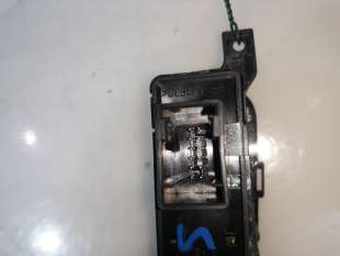 Recambio de mando multifuncion para alfa romeo giulietta (191) 2010- sprint referencia OEM IAM 156102193 156102193  2