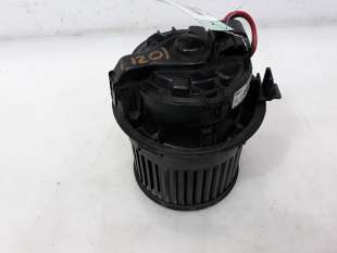 Recambio de ventilador calefaccion para citroën c3 2016- feel referencia OEM IAM 1608182080 1608182080  2