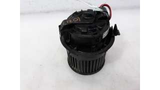 Recambio de ventilador calefaccion para citroën c3 2016- feel referencia OEM IAM 1608182080 1608182080 
