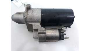 Recambio de motor arranque para chrysler 300 c 2004-2011 3.0 crd referencia OEM IAM 04801516AA 04801516AA 