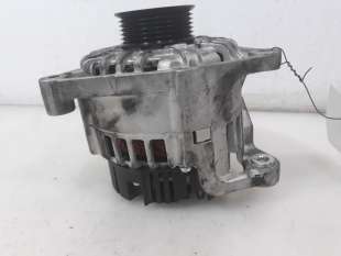 Recambio de alternador para audi allroad quattro (4b5) 2000-2005 2.5 tdi (132kw) referencia OEM IAM 58903018X 58903018X 
