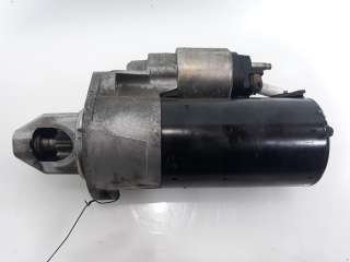 Recambio de motor arranque para chrysler 300 c 2004-2011 3.0 crd referencia OEM IAM 04801516AA 04801516AA 