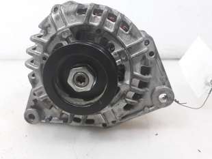 Recambio de alternador para audi allroad quattro (4b5) 2000-2005 2.5 tdi (132kw) referencia OEM IAM 58903018X 58903018X  2