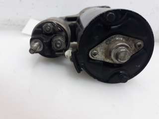 Recambio de motor arranque para chrysler 300 c 2004-2011 3.0 crd referencia OEM IAM 04801516AA 04801516AA 
