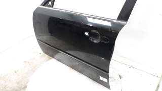 Recambio de puerta delantera izquierda para kia magentis 2006-2009 concept referencia OEM IAM 760032G010 760032G010 760032G010