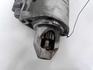Recambio de motor arranque para chrysler 300 c 2004-2011 3.0 crd referencia OEM IAM 04801516AA 04801516AA 