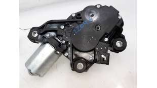 Recambio de motor limpia trasero para renault scenic iii 2009-2016 family edition referencia OEM IAM 287100010R 287100010R 