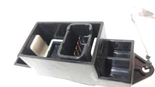 Recambio de mando elevalunas delantero derecho para mitsubishi outlander (cw0) 2009-2012 motion 2wd referencia OEM IAM MR587944  2