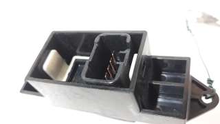 Recambio de mando elevalunas delantero derecho para mitsubishi outlander (cw0) 2009-2012 motion 2wd referencia OEM IAM MR587944 