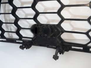 Recambio de rejilla paragolpes derecha para alfa romeo giulietta (191) 2010- sprint referencia OEM IAM 156102289 156102289  2