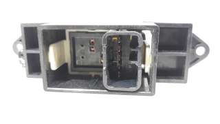 Recambio de mando elevalunas trasero derecho para mitsubishi outlander (cw0) 2009-2012 motion 2wd referencia OEM IAM MR587944 MR