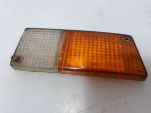 Recambio de piloto delantero derecho para renault 5 1976- referencia OEM IAM 32909 32909 