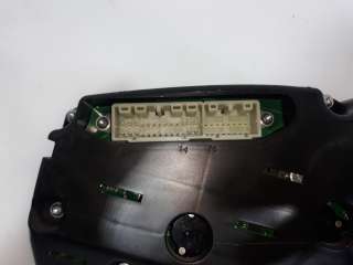 Recambio de cuadro instrumentos para chrysler 300 c 2004-2011 3.0 crd referencia OEM IAM P05172119AF P05172119AF 