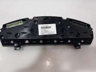Recambio de cuadro instrumentos para chrysler 300 c 2004-2011 3.0 crd referencia OEM IAM P05172119AF P05172119AF 