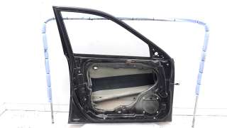 Recambio de puerta delantera izquierda para kia magentis 2006-2009 concept referencia OEM IAM 760032G010 760032G010 760032G010