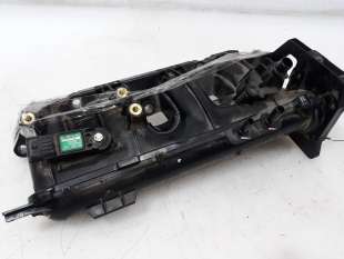 Recambio de colector admision para renault scenic iii 2009-2016 family edition referencia OEM IAM 140032069R 140032069R  2