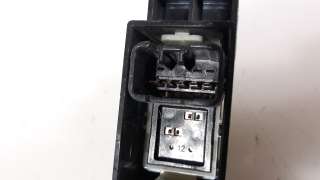 Recambio de mando elevalunas trasero izquierdo para mitsubishi outlander (cw0) 2009-2012 motion 2wd referencia OEM IAM MR587944 