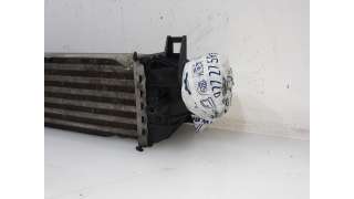 Recambio de intercooler para alfa romeo giulietta (191) 2010- sprint referencia OEM IAM 50517002 50517002 