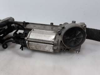Recambio de cremallera direccion para opel astra j lim. 4türig 2012-2015 selective ecoflex referencia OEM IAM 13413955 13413955 