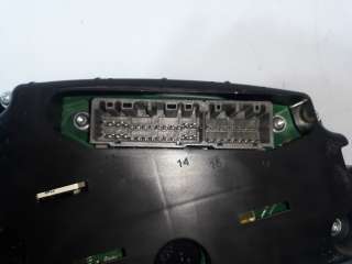 Recambio de cuadro instrumentos para chrysler 300 c 2004-2011 3.0 crd referencia OEM IAM P05172119AF P05172119AF 