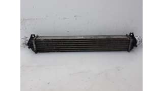 Recambio de intercooler para alfa romeo giulietta (191) 2010- sprint referencia OEM IAM 50517002 50517002 