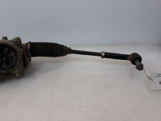 Recambio de cremallera direccion para opel astra j lim. 4türig 2012-2015 selective ecoflex referencia OEM IAM 13413955 13413955 
