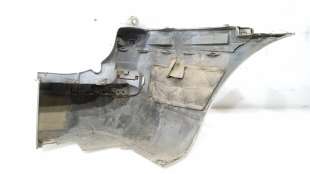 Recambio de puntera paragolpes trasera izquierda para citroën c8 2002-2015 hdi 120 collection referencia OEM IAM 7410CN 7410CN  2