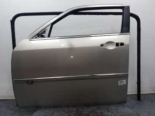 Recambio de puerta delantera izquierda para chrysler 300 c 2004-2011 3.0 crd referencia OEM IAM 05134171AP 05134171AP 