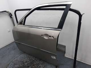 Recambio de puerta delantera izquierda para chrysler 300 c 2004-2011 3.0 crd referencia OEM IAM 05134171AP 05134171AP 