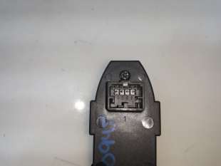 Recambio de mando elevalunas delantero derecho para alfa romeo giulietta (191) 2010- sprint referencia OEM IAM 156094784 1560947 2