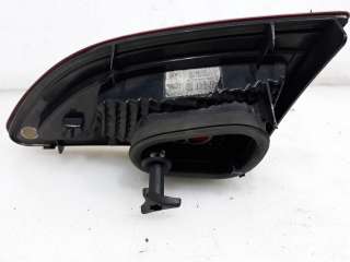 Recambio de piloto trasero izquierdo interior para renault scenic iii 2009-2016 dynamique referencia OEM IAM 265550018R 26555001
