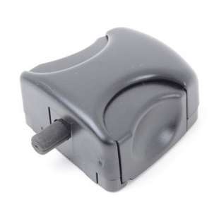 Recambio de maneta elevalunas delantera izquierda para volkswagen t4 bus (mod. 1991) 1990-2003 referencia OEM IAM 3801019115290 