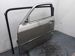 Recambio de puerta delantera izquierda para chrysler 300 c 2004-2011 3.0 crd referencia OEM IAM 05134171AP 05134171AP 