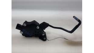 Recambio de pedal acelerador para lexus is 2013- 300h referencia OEM IAM 7811030170 7811030170 