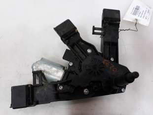 Recambio de motor limpia trasero para citroën c4 picasso 2013- attraction referencia OEM IAM 9819523180 9819523180  2
