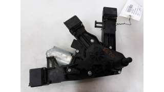 Recambio de motor limpia trasero para citroën c4 picasso 2013- attraction referencia OEM IAM 9819523180 9819523180 