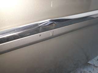 Recambio de puerta delantera izquierda para chrysler 300 c 2004-2011 3.0 crd referencia OEM IAM 05134171AP 05134171AP 