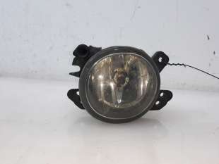 Recambio de faro antiniebla izquierdo para mercedes-benz clase b (w245) 2005-2011 2.0 cat referencia OEM IAM A2518200756 A251820