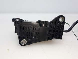 Recambio de pedal acelerador para lexus is 2013- 300h referencia OEM IAM 7811030170 7811030170  2