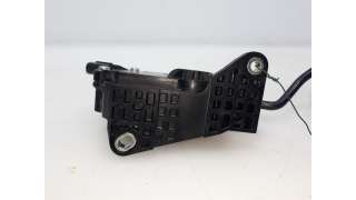 Recambio de pedal acelerador para lexus is 2013- 300h referencia OEM IAM 7811030170 7811030170 