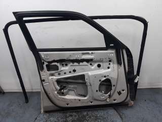 Recambio de puerta delantera izquierda para chrysler 300 c 2004-2011 3.0 crd referencia OEM IAM 05134171AP 05134171AP 