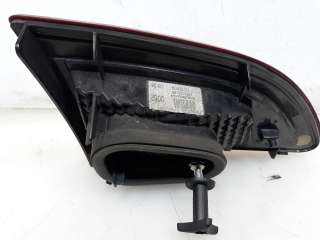 Recambio de piloto trasero derecho interior para renault scenic iii 2009-2016 dynamique referencia OEM IAM 265500018R 265500018R