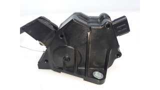 Recambio de pedal acelerador para lexus is 2013- 300h referencia OEM IAM 7811030170 7811030170 