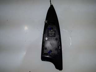 Recambio de mando elevalunas trasero derecho para alfa romeo giulietta (191) 2010- sprint referencia OEM IAM 156094790 156094790 2
