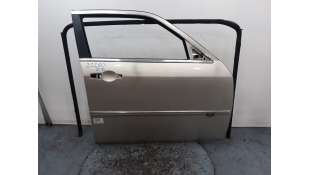 Recambio de puerta delantera derecha para chrysler 300 c 2004-2011 3.0 crd referencia OEM IAM 05134170AP 05134170AP 